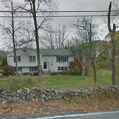 870 North St, Walpole, MA 02081