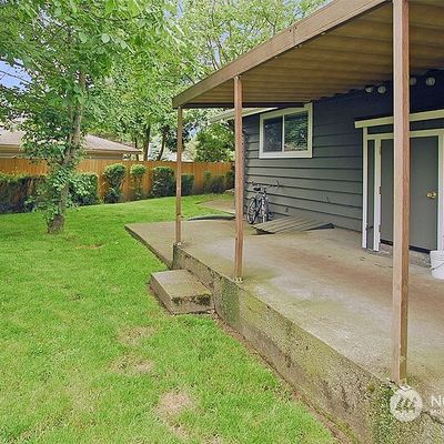 870 Queen Ave Ne, Renton, WA 98056