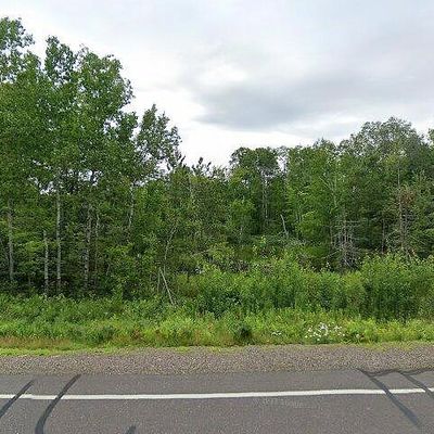 8704 W County Road B, Hayward, WI 54843