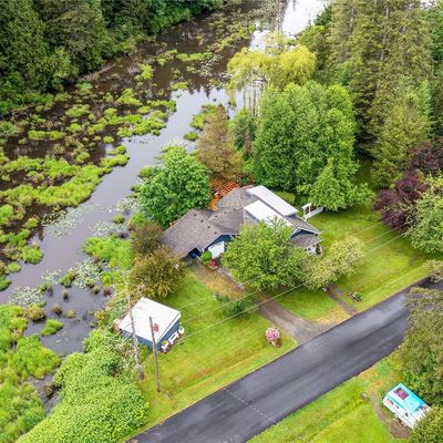 8709 382 Nd Ave Se, Snoqualmie, WA 98065