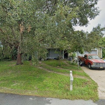 873 Helm Ave Nw, Palm Bay, FL 32907