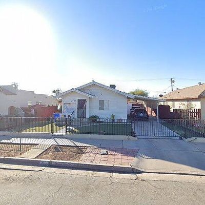 875 W Orange Ave, El Centro, CA 92243