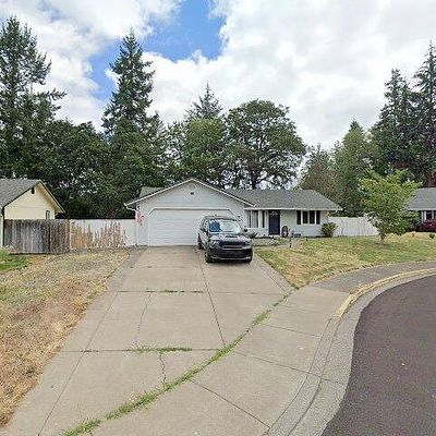 87565 Esprit Ct, Veneta, OR 97487