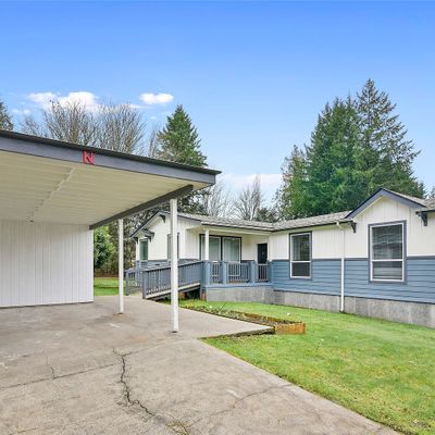 8760 State Hwy 303 Ne Unit N, Bremerton, WA 98311