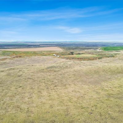 8798 N Lakeview Ranch Road, Odessa, WA 99159