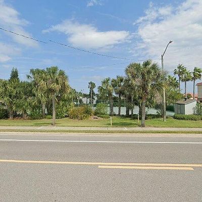 880 A1 A Beach Blvd #3310, Saint Augustine, FL 32080