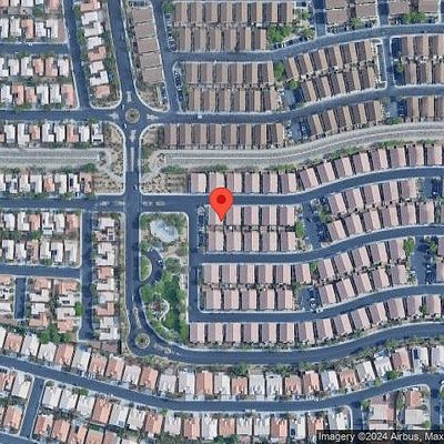 8817 Tom Noon Ave #103, Las Vegas, NV 89178