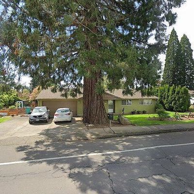 8820 Nw 9 Th Ave, Vancouver, WA 98665