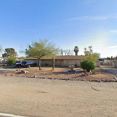 8835 W Calle Lejos, Peoria, AZ 85383