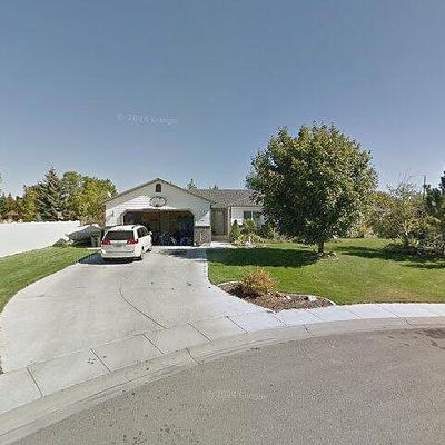 884 Pearl Dr, Blackfoot, ID 83221