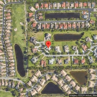 8840 King Lear Ct, Fort Myers, FL 33908