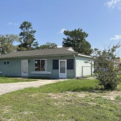 8849 Se 87 Th Ter, Ocala, FL 34472