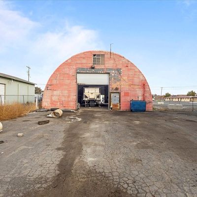 885 S Broadway Street, Othello, WA 99344