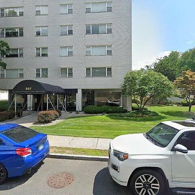 887 Farmington Ave #1 G, West Hartford, CT 06119