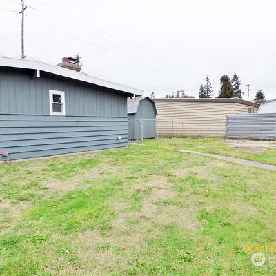 8920 220 Th St Sw, Edmonds, WA 98026