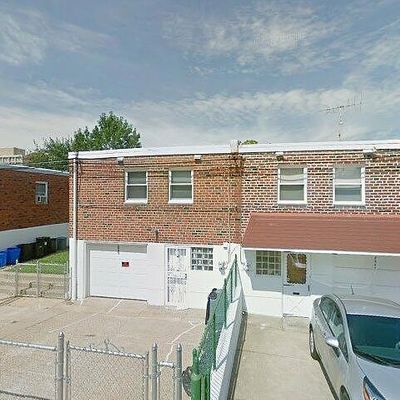 8945 Roosevelt Blvd, Philadelphia, PA 19152