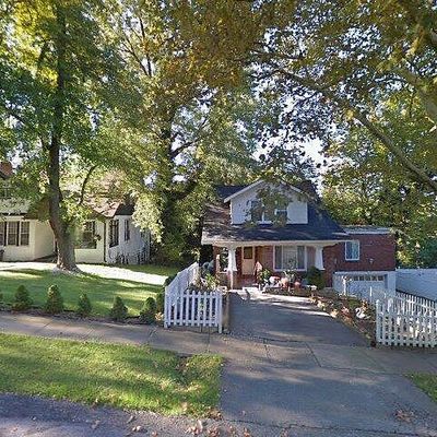 8966 Eastwood Rd, Pittsburgh, PA 15235