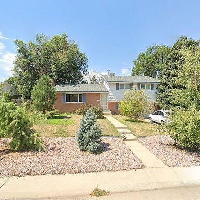 897 Elkhart St, Aurora, CO 80011