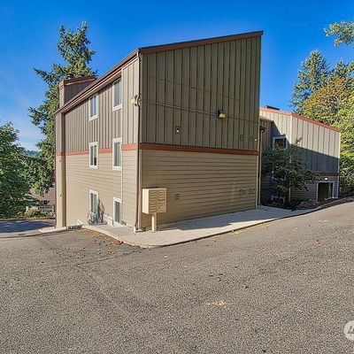 8980 Redmond Woodinville Road Ne Unit 302, Redmond, WA 98052