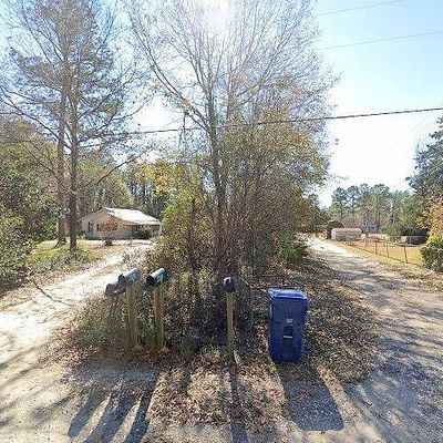 8983 Main St, Deridder, LA 70634