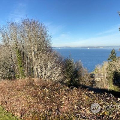 9 92nd Street Sw, Mukilteo, WA 98275