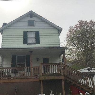 9 Hazel St, Fairchance, PA 15436