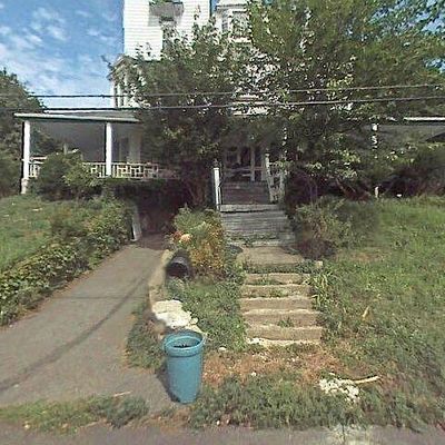 9 Little Nahant Rd, Nahant, MA 01908