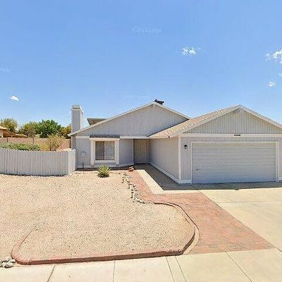 10126 E Emily Dr, Tucson, AZ 85730