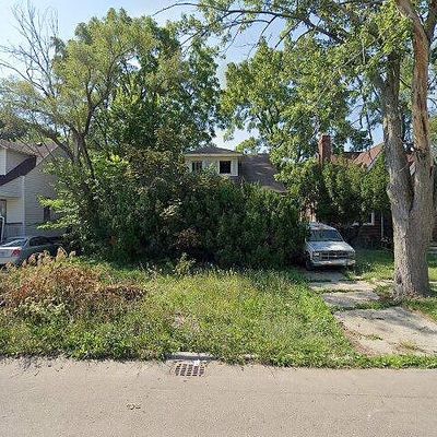 10151 Violetlawn St, Detroit, MI 48204