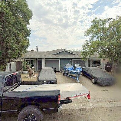 10162 Crawford Way, Sacramento, CA 95827