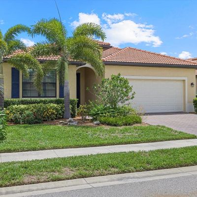 10184 Crooked Creek Dr, Venice, FL 34293