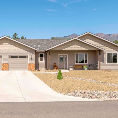 10194 Lundin Rd, Flagstaff, AZ 86004