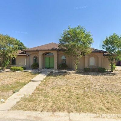 102 Running Bear Trl, Del Rio, TX 78840