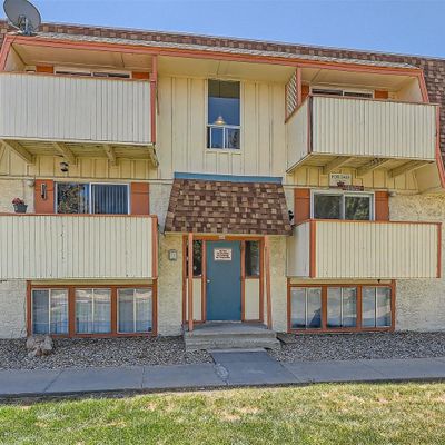 10211 Ura Ln #2 207, Thornton, CO 80260