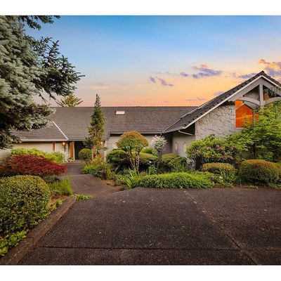 10221 Se Evergreen Hwy, Vancouver, WA 98664