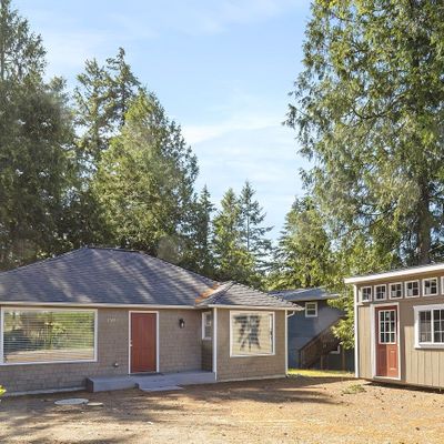 10229 Frontier Pl Nw, Silverdale, WA 98383