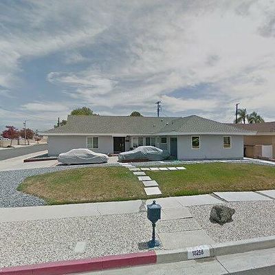 10258 Oak Park Ave, Northridge, CA 91325