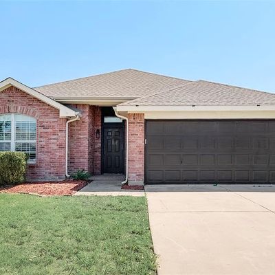 1028 Ingram Dr, Forney, TX 75126