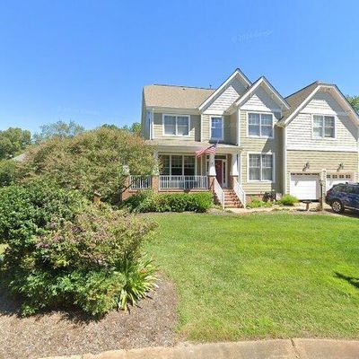 103 Monroe Ct, Carrollton, VA 23314