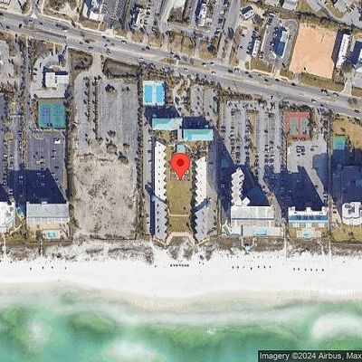 1030 Highway 98 E #6, Destin, FL 32541