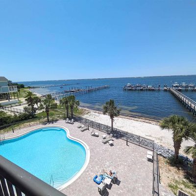 10335 Gulf Beach Hwy #303, Pensacola, FL 32507