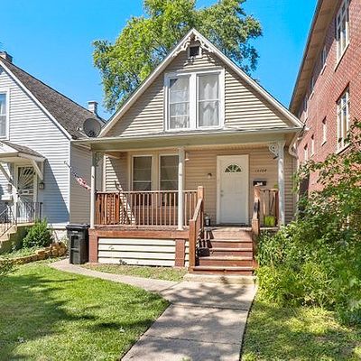 10354 S Walden Pkwy, Chicago, IL 60643