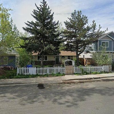 1036 E 5 Th St, Loveland, CO 80537