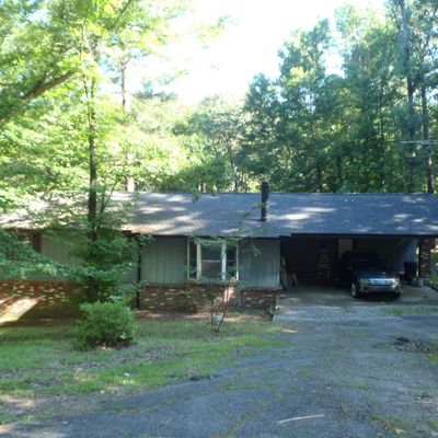 104 Mckuin Ln, Hot Springs National Park, AR 71913