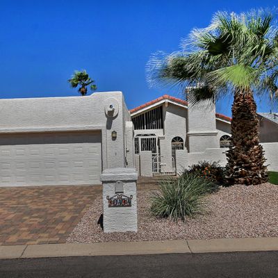 10414 E Sunnydale Dr, Sun Lakes, AZ 85248