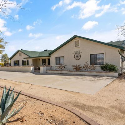 1045 E Cloud Rd, Phoenix, AZ 85086