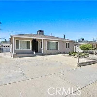 10457 Sharp Ave, Arleta, CA 91331