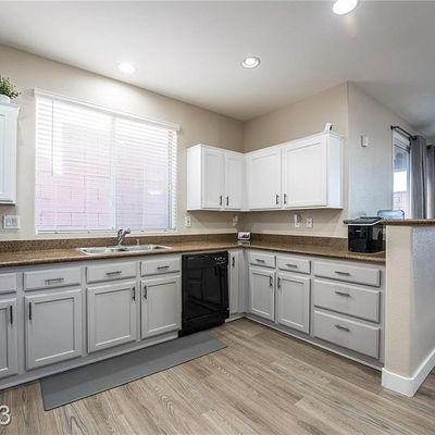 10507 La Campana St, Las Vegas, NV 89179