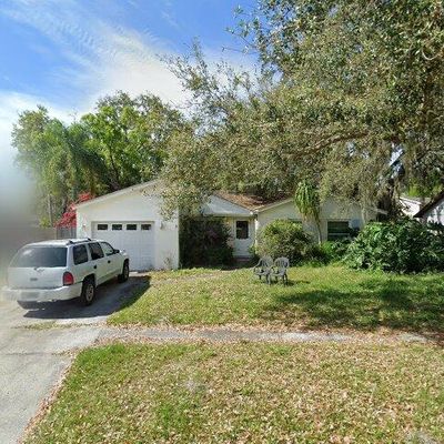 1053 Kit Ct, Lutz, FL 33549