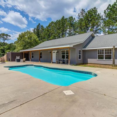 10552 Hunt Rd, Vancleave, MS 39565